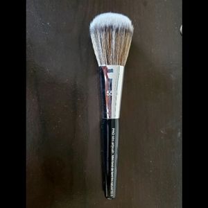 Sephora pro mini airbrush